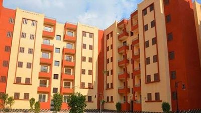 الإسكان: جار تنفيذ 227.56 ألف وحدة سكنية