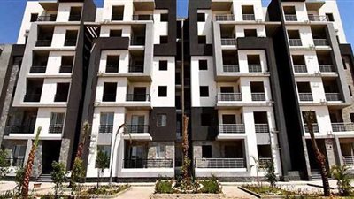 قبل انتهاء المدة.. خطوات حجز شقق JANNA بالمدن الجديدة