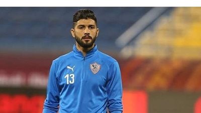 فرج عامر يهاجم اتحاد الكرة بسبب فرجاني ساسي