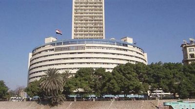 اخبار ماسبيرو..  صوت العرب تحيي ذكرى رحيل  الأديب نجيب محفوظ