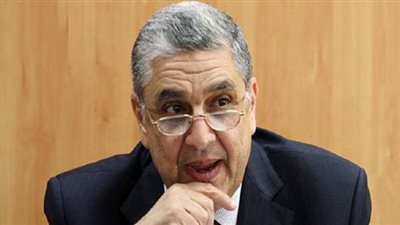 قبل انتهاء المهلة.. رابط التقديم على العداد الكودى بدلا من الممارسة