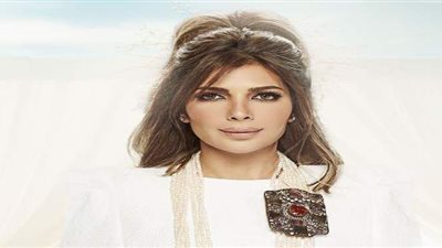 أصالة تهنئ الأمة الإسلامية  برأس السنة الهجرية