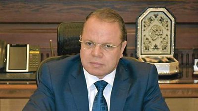 النائب العام يكشف التفاصيل الكاملة لواقعة تعذيب الطفلة أمينة