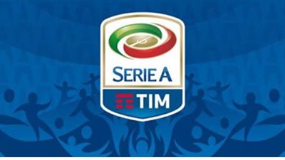 إصابة نجم الدوري الإيطالي بفيروس كورونا