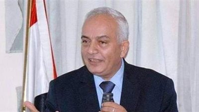 التعليم تنتهي من استعدادات امتحانات الدور الثانى للثانوية العامة