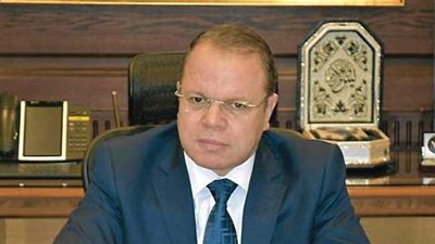 نشرة الحوادث وأبرزها.. النائب العام يكشف حكاية الطفلة أمينة  وتفاصيل هتك عرض شاب