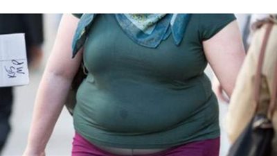 5 أسباب وراء إصابتك بـ