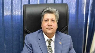 التنمية المحلية: إزالة 2.4 مليون متر مربع تعديات على أراضي الدولة |فيديو