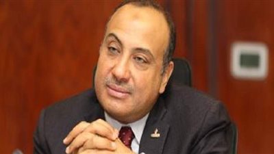 رئيس غازتك:  لدينا 74 مركزا لتحويل السيارات للغاز الطبيعي | فيديو