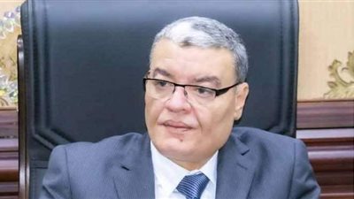 محافظ المنيا تسجل ١١ إصابة جديدة بفيروس كورونا