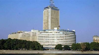 اخبار ماسبيرو.. أزمة في صيانة سيارات الإذاعة الخارجية بسبب ضغط العمل