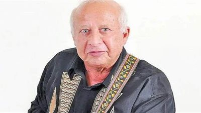 حفل توقيع مذكرات الموسيقار هانى شنودة بدار  ريشة للكتاب