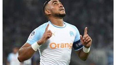 إصابة جديدة بفيروس كورونا في صفوف مارسيليا