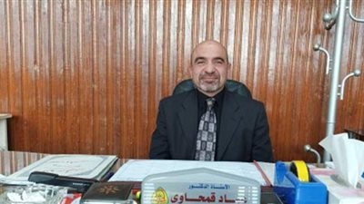 إعلان نتيجة النقل والبكالوريوس بكلية التكنولوجيا والتنمية بالزقازيق