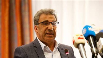 السياحة والآثار: 656 فندقا بـ 21 محافظة حصلت على شهادة السلامة الصحية