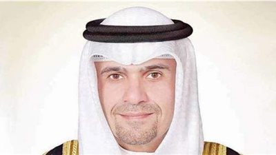 وزير الداخلية الكويتي يتخذ حزمة إجراءات بالتزامن مع التحقيق في قضية التسجيلات
