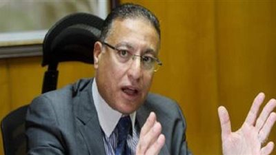 القابضة للصناعات الكيماوية:  تطوير الدلتا للأسمدة يتكلف 10 مليارات جنيه |فيديو