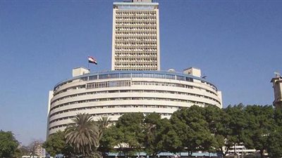 بدل اللي حطمها الإخوان في 