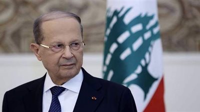 الرئاسة اللبنانية: عون يتشاور مع الحريري وسلام لتشكيل الحكومة الجديدة