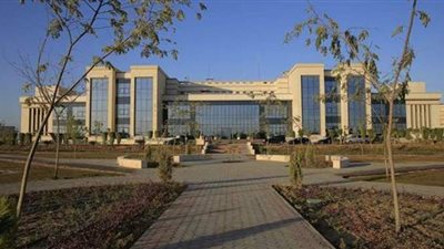 استمرار فتح باب القبول لطلاب الثانوية العامة وما يعادلها  بمدينة زويل حتى ١٠ سبتمبر