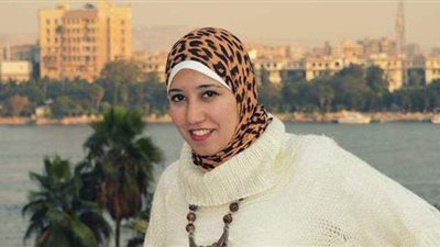 8 طرق تربوية تساعدك في تعليم طفلك النظام