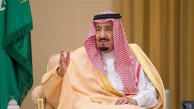 بينهم قيادات بالجيش ومحافظون.. أمر ملكي سعودي بإعفاء وإقالة عدد من المسئولين بتهم فساد