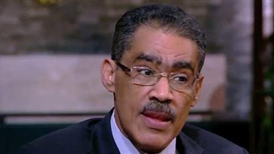 ضياء رشوان: نرفض تمامًا جرائم التحرش الجنسي وندعو الصحفيات للتقدم ببلاغات