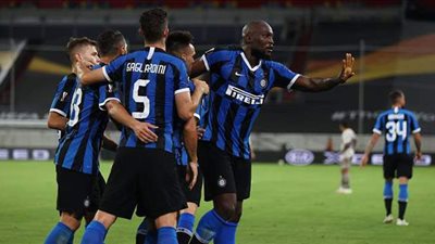 مواعيد مباريات اليوم الجمعة بالدوري المصري ونهائي اليوروباليج