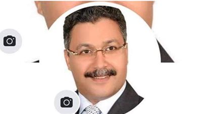 محمود موسى ردا على رئيس  الغد: الحزب يدار بطريقة الفرد الواحد وحوله حملة المباخر