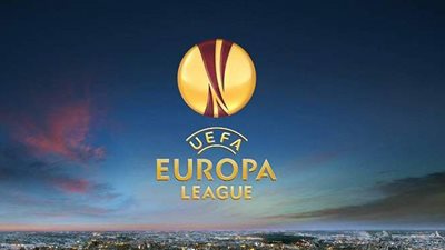 الدوري الأوروبي.. الأندية الإسبانية تتصدر الألقاب والإيطالية وصيفًا