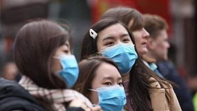 بعد تراجع إصابات كورونا.. بكين تسمح للسكان بالخروج دون كمامة