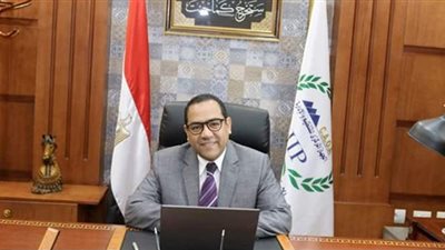 التنظيم والإدارة يبدأ تقييم المتقدمين للندب إلى النيابة العامة الاثنين المقبل