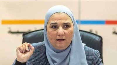 حقيقة حذف عدد كبير من المستحقين لمعاش تكافل وكرامة