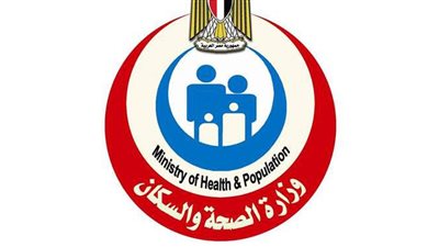 ٧ تعليمات من وزارة الصحة بشأن الصلاة في المساجد للحماية من كورونا