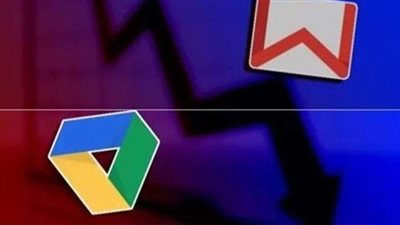 امتد لـ 6 ساعات.. عطل يضرب جميع خدمات جوجل حول العالم والشركة تعتذر للمستخدمين