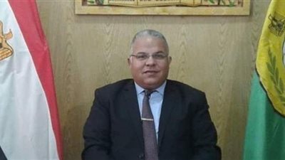 تعليم الإسماعيلية: مستعدون للدور الثاني للثانوية العامة 2020