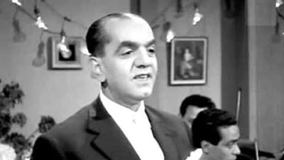 40 عاما على رحيل محمد عبد المطلب.. ملك الموال