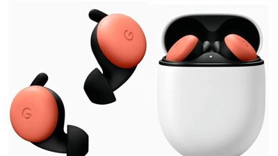 8 مميزات جديدة لسماعات جوجل بكسل بدز