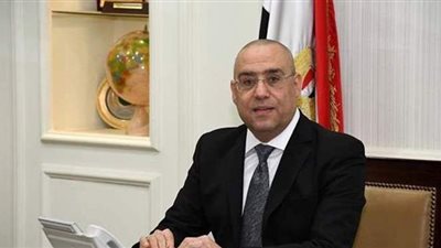 الحكومة تنفي بيع وحدات من الإسكان الاجتماعي لمحدودي الدخل لغير المصريين