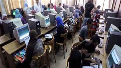 تنسيق الجامعات 2020 | الكليات المتاحة لطلاب علمي رياضة