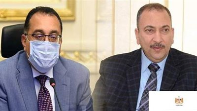 حصاد شكاوى مجلس الوزراء في ٣ سنوات.. استقبال ٢ مليون شكوى بنسبة إنجاز ٨٩٪؜