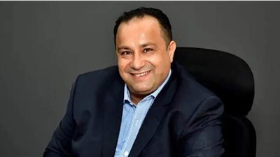 خبير: قطاع الصناعة يحتاج للمزيد من المبادرات لمواجهة التحديات وتداعيات كورونا