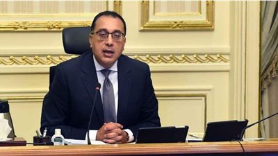 بيان من الحكومة بشأن طلبات التقديم في الجامعات الأهلية الجديدة