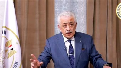 حقيقة المنشور المتداول بشأن قيمة المصروفات بالمدارس الحكومية للعام الدراسي الجديد