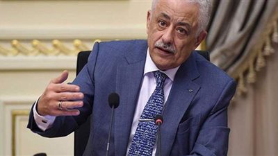 حقيقة مد فترة قبول تظلمات نتائج الثانوية العامة أسبوعاً