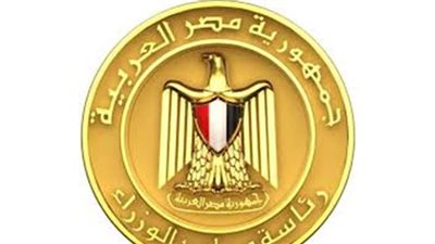 حقيقة تسكين طلاب الأزهر إجباريا بالسكن الاقتصادي للمدينة الجامعية