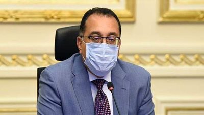 الحكومة: لاصحة لغياب الرقابة على أسواق الأسماك