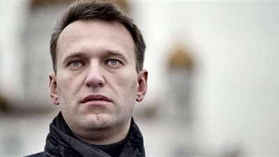 هل خضع لمحاولة اغتيال بالسم؟.. من المعارض أليكس نافالني عدو الرئيس الروسي؟