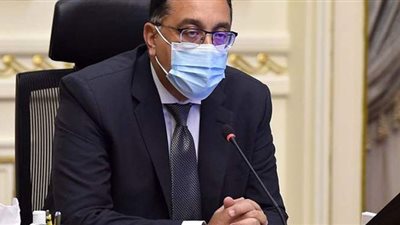 هل يشترط تسجيل أصحاب البطاقات التموينية في مبادرة 