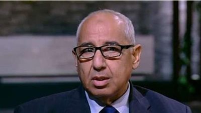 شعبة الأدوية تشدد على الالتزام بالإجراءات الوقائية من كورونا